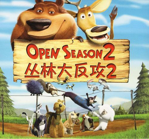 哈特威克学院文凭毕业证怎么买高仿